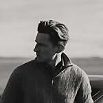 Jack Harding