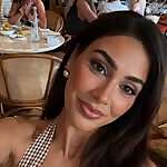 Lisa Homsy