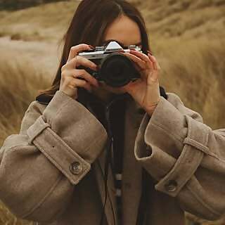 Carolyn