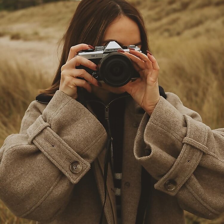 Carolyn