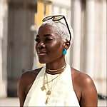 Cynthia Andrew