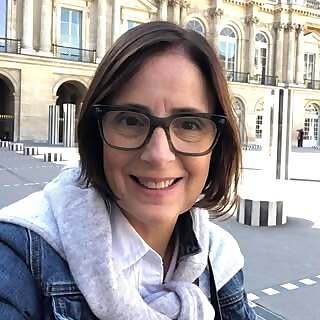 Ellen Crimi-Trent