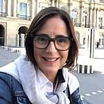 Ellen Crimi-Trent