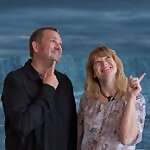 Dave & Deb