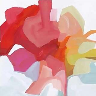 Susannah Bleasby