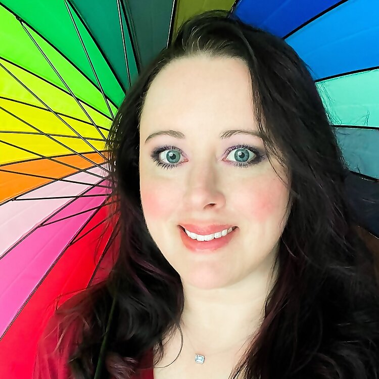 Nikki Gregoire