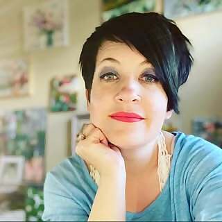 Wendy Brightbill