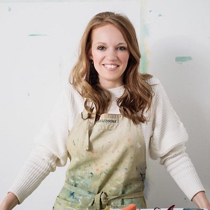 Hillary Butler