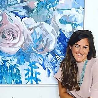 Kate Mullin Williford