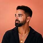 Alvaro Rojas