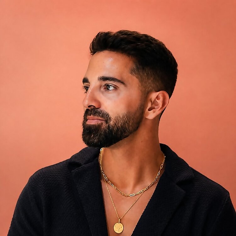 Alvaro Rojas