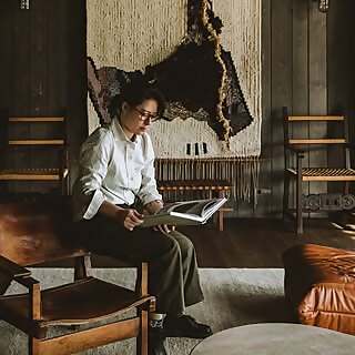 Joann Pai