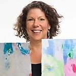 Ellen Levine