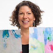 Ellen Levine