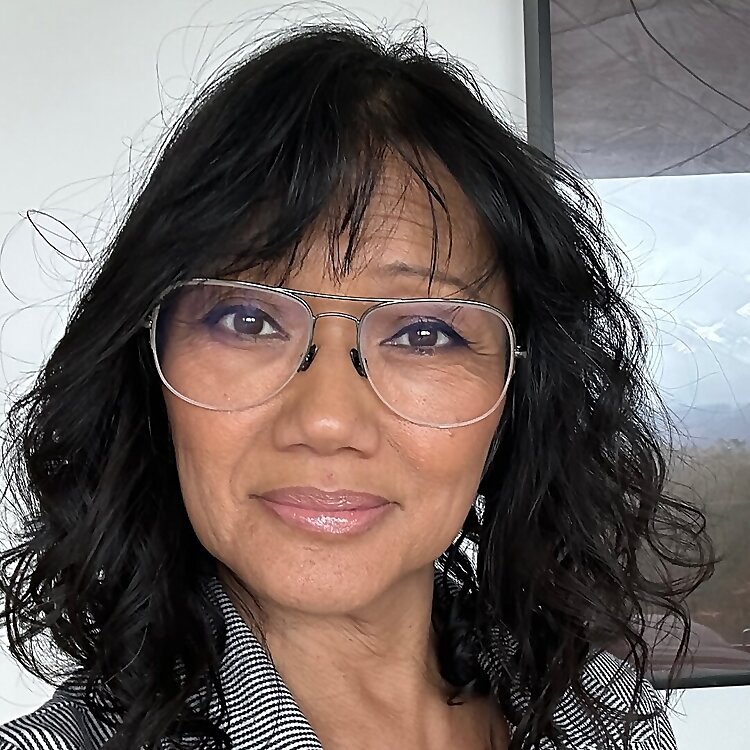 Carolina Della Valle