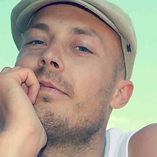 Stefan Pabst