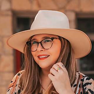 Haley