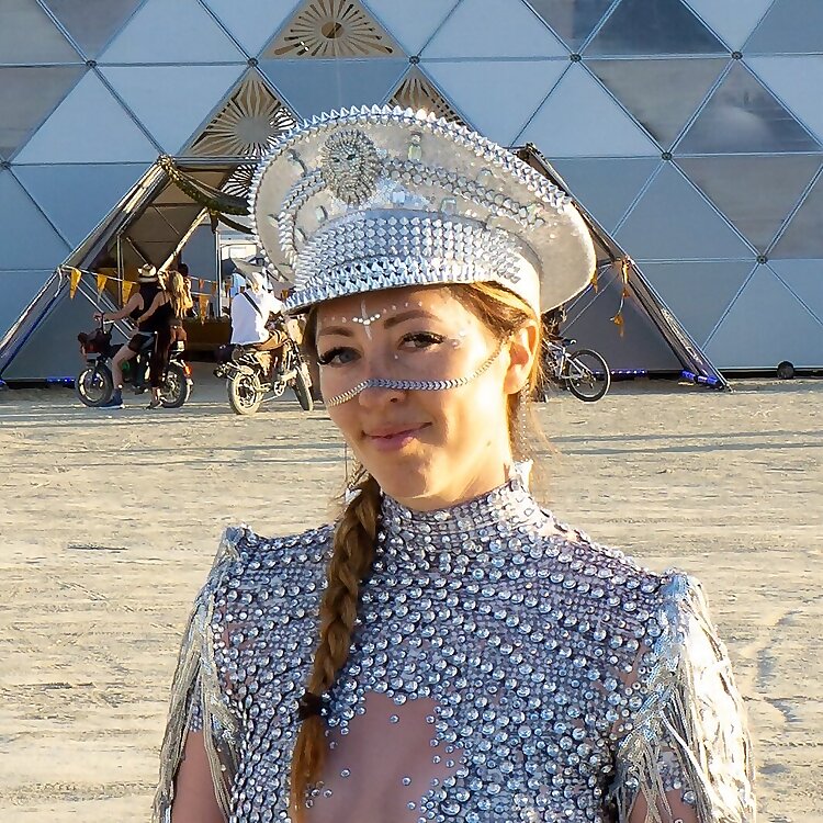 Kristin Addis