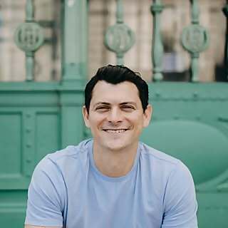 Matt Kepnes