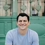 Matt Kepnes