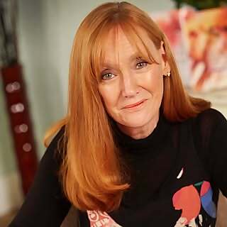 Jean Haines
