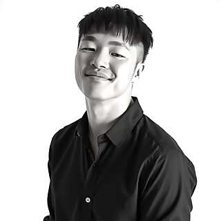 Benny Or