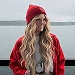 Emily
