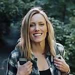 Rachel Rudall