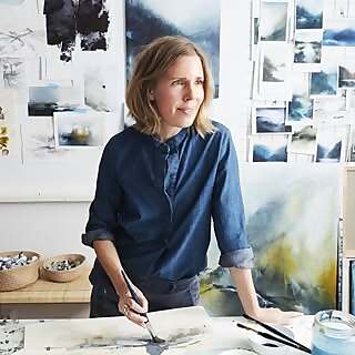 Maria Wigge