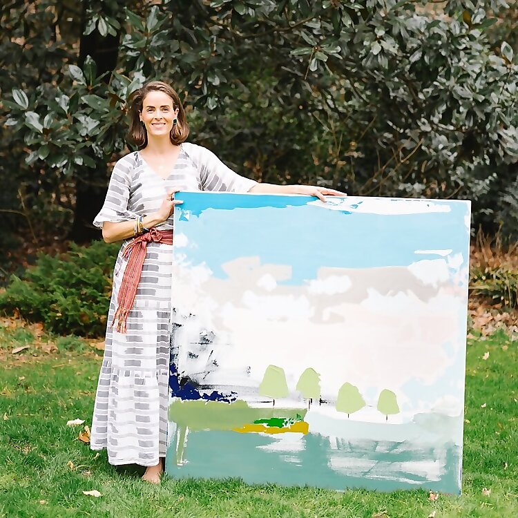 Adele Yonchak