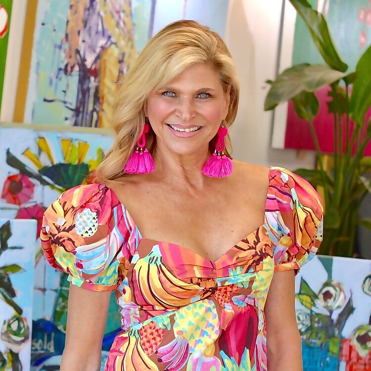 Kim Hassold
