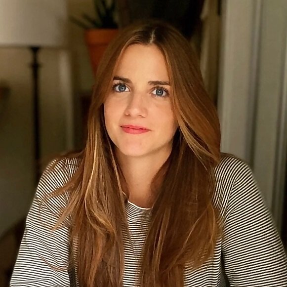 Katherine Dunlap