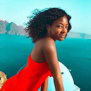 Ciara