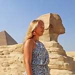 Alexandra Baackes