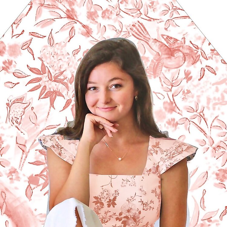 Emmie Ruth