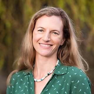 Krista Rossow