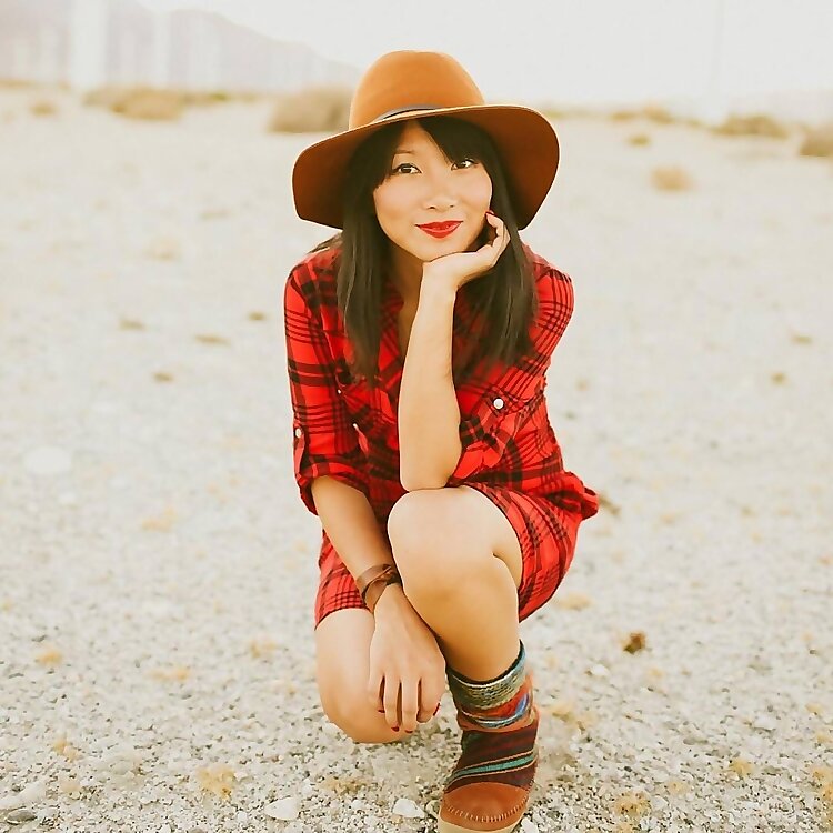 Esther