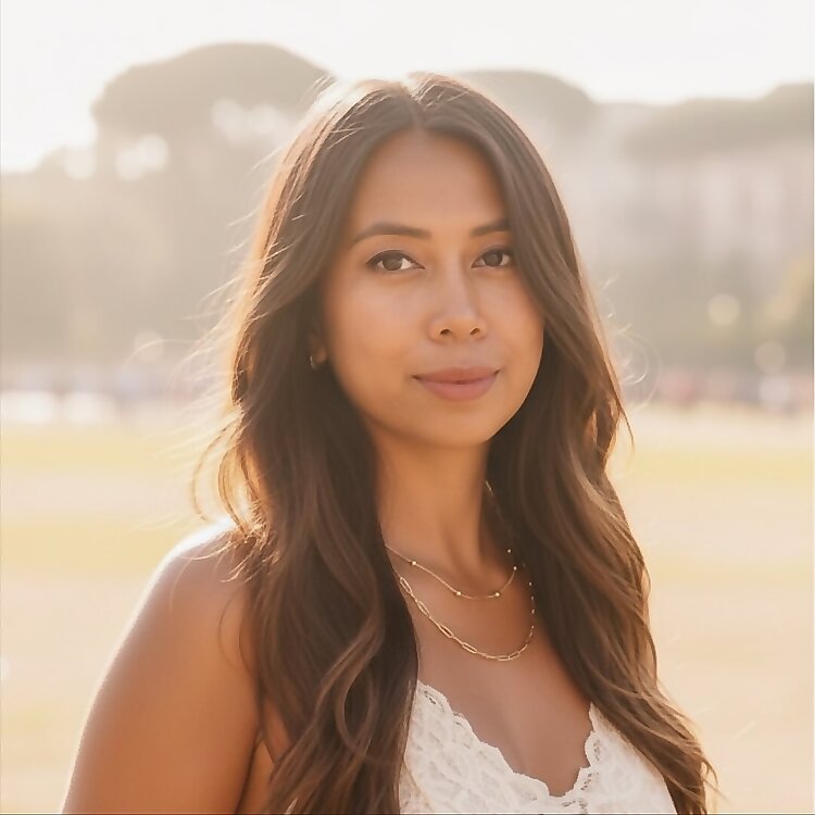 Aileen Adalid