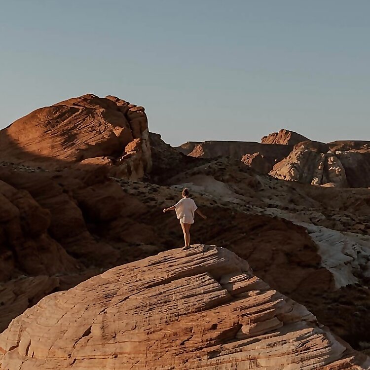 Andrew & Emily Gough