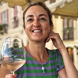 Claudia Tavani