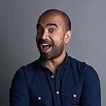 Kash Bhattacharya