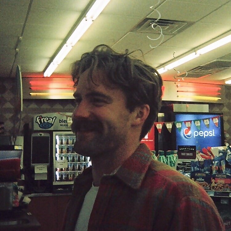 Josh Campbell
