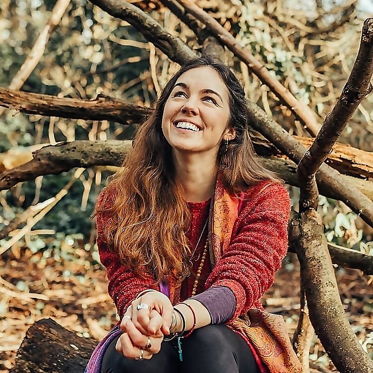 Flora Baker