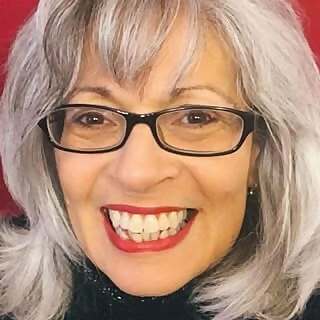 Rossana Wyatt