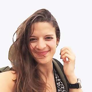 Andrea Tagliaferro