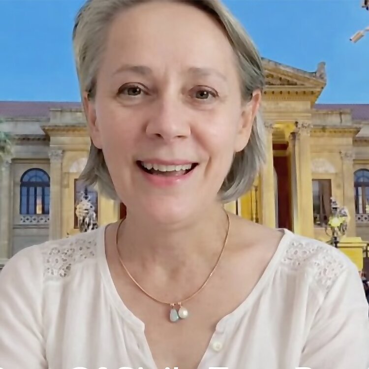 Michela