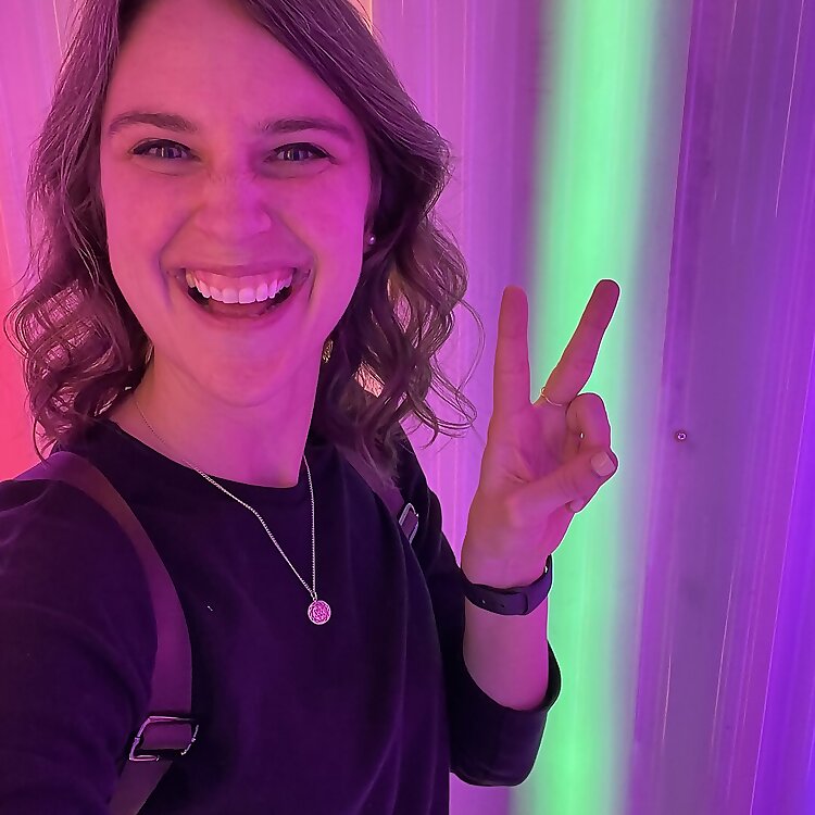 Tara Mc 
