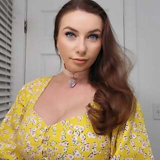 Rosi Kay