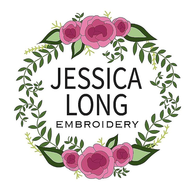 Jessica Long
