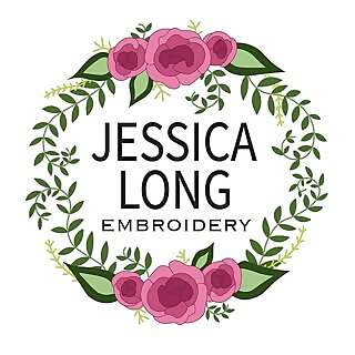 Jessica Long